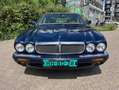 Jaguar Sovereign 4.0 V8 Blauw - thumbnail 2