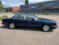 Jaguar Sovereign 4.0 V8 Blauw - thumbnail 4