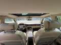 Jaguar Sovereign 4.0 V8 Blauw - thumbnail 9