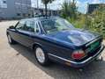 Jaguar Sovereign 4.0 V8 Blauw - thumbnail 7