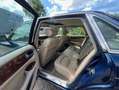 Jaguar Sovereign 4.0 V8 Blauw - thumbnail 11