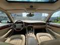 Jaguar Sovereign 4.0 V8 Blauw - thumbnail 10