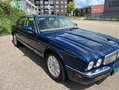 Jaguar Sovereign 4.0 V8 Blauw - thumbnail 3