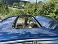 Jaguar Sovereign 4.0 V8 Blauw - thumbnail 15