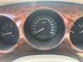 Jaguar Sovereign 4.0 V8 Blauw - thumbnail 16