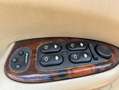 Jaguar Sovereign 4.0 V8 Blauw - thumbnail 14