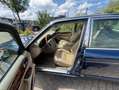 Jaguar Sovereign 4.0 V8 Blauw - thumbnail 12