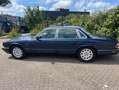 Jaguar Sovereign 4.0 V8 Blauw - thumbnail 8