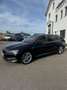 Skoda Superb Combi L&K 4x4 *LED* AHK elektr. HECK SITZ Zwart - thumbnail 9