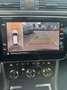 Skoda Superb Combi L&K 4x4 *LED* AHK elektr. HECK SITZ Zwart - thumbnail 22