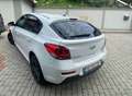 Chevrolet Cruze Cruze 1,6 LS LS - thumbnail 5