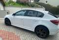 Chevrolet Cruze Cruze 1,6 LS LS - thumbnail 1