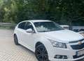 Chevrolet Cruze Cruze 1,6 LS LS - thumbnail 2