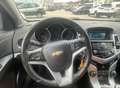 Chevrolet Cruze Cruze 1,6 LS LS - thumbnail 3