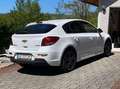 Chevrolet Cruze Cruze 1,6 LS LS - thumbnail 4
