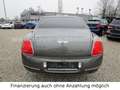 Bentley Flying Spur *SD*Standheizung* Gris - thumbnail 4