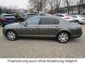 Bentley Flying Spur *SD*Standheizung* Gris - thumbnail 6
