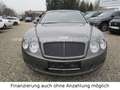 Bentley Flying Spur *SD*Standheizung* Gris - thumbnail 8