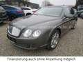 Bentley Flying Spur *SD*Standheizung* Gris - thumbnail 7