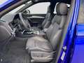 Audi Q5 40TDI qua S-line S-trc Matrix HUD A Blau - thumbnail 10