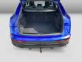 Audi Q5 40TDI qua S-line S-trc Matrix HUD A Blau - thumbnail 12