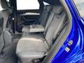 Audi Q5 40TDI qua S-line S-trc Matrix HUD A Blau - thumbnail 11