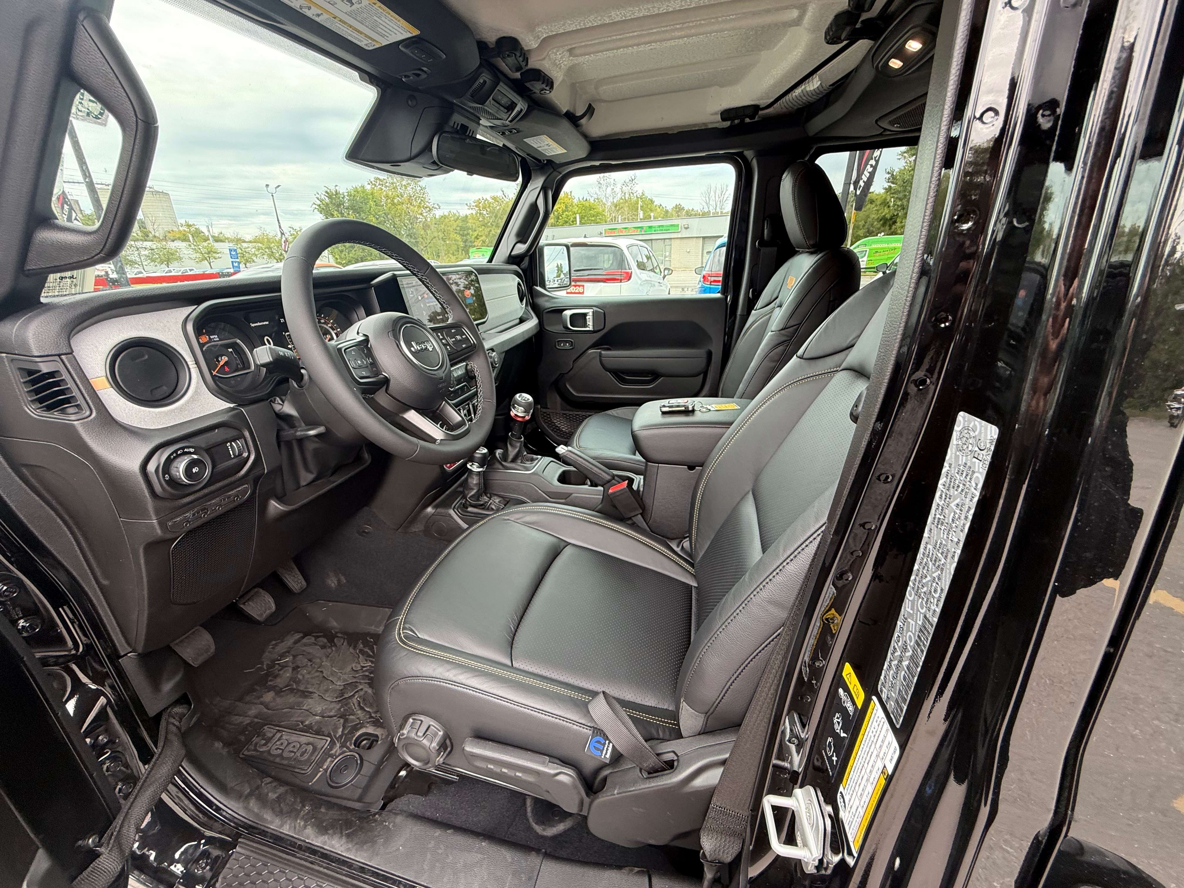 Image 10