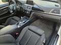 BMW 318 318d Touring Sport Line Aut. - thumbnail 9