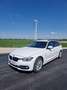 BMW 318 318d Touring Sport Line Aut. - thumbnail 2