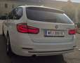 BMW 318 318d Touring Sport Line Aut. - thumbnail 5
