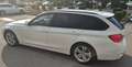 BMW 318 318d Touring Sport Line Aut. - thumbnail 7