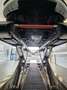 BMW 318 318d Touring Sport Line Aut. - thumbnail 13