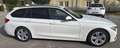 BMW 318 318d Touring Sport Line Aut. - thumbnail 3