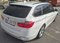 BMW 318 318d Touring Sport Line Aut. - thumbnail 4
