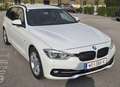 BMW 318 318d Touring Sport Line Aut. - thumbnail 6