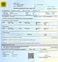 BMW 318 318d Touring Sport Line Aut. - thumbnail 11