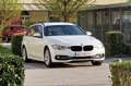 BMW 318 318d Touring Sport Line Aut. - thumbnail 1