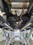 BMW 318 318d Touring Sport Line Aut. - thumbnail 12