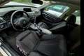 BMW 318 318d Touring Sport Line Aut. - thumbnail 8