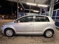 Volkswagen Golf Plus Golf Plus 1.4 TSI Highline DSG Zilver - thumbnail 5