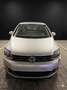 Volkswagen Golf Plus Golf Plus 1.4 TSI Highline DSG Zilver - thumbnail 1