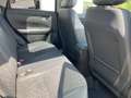 Suzuki Vitara 1,4 Comfort+ Allrad Grau - thumbnail 10