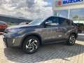 Suzuki Vitara 1,4 Comfort+ Allrad Grau - thumbnail 2