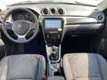 Suzuki Vitara 1,4 Comfort+ Allrad Grau - thumbnail 11