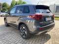 Suzuki Vitara 1,4 Comfort+ Allrad Grau - thumbnail 3