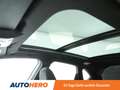 BMW 220 220i Active Tourer M Sport Aut.*LED*TEMPO* Weiß - thumbnail 20