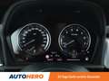 BMW 220 220i Active Tourer M Sport Aut.*LED*TEMPO* Weiß - thumbnail 22