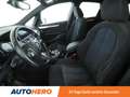 BMW 220 220i Active Tourer M Sport Aut.*LED*TEMPO* Weiß - thumbnail 10