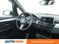 BMW 220 220i Active Tourer M Sport Aut.*LED*TEMPO* Weiß - thumbnail 13