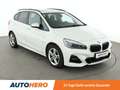 BMW 220 220i Active Tourer M Sport Aut.*LED*TEMPO* Weiß - thumbnail 8